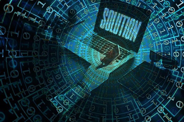 建設(shè)方案設(shè)計科技感示意圖